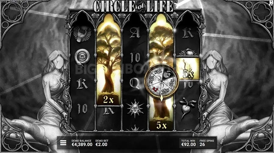 Live Dealer Guide