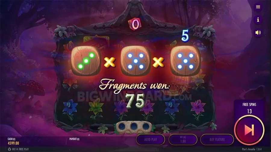 New JILI Game Release